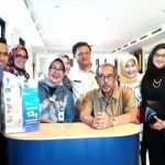 Masih Banyak Potensi Terpendam