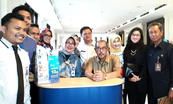 Masih Banyak Potensi Terpendam