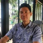 Menakar Kekuatan Cagub-Cawagub Jabar 2018