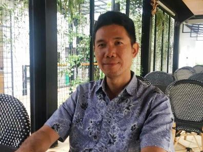 Menakar Kekuatan Cagub-Cawagub Jabar 2018