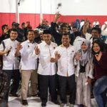 Syaikhu Targetkan Raih Suara 40 Persen di Pilgub Jabar