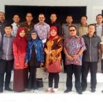 Ungkap Kasus Perjalanan Dinas Demi Keadilan