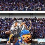 Hadiah untuk Sumbang Anak Yatim Piatu