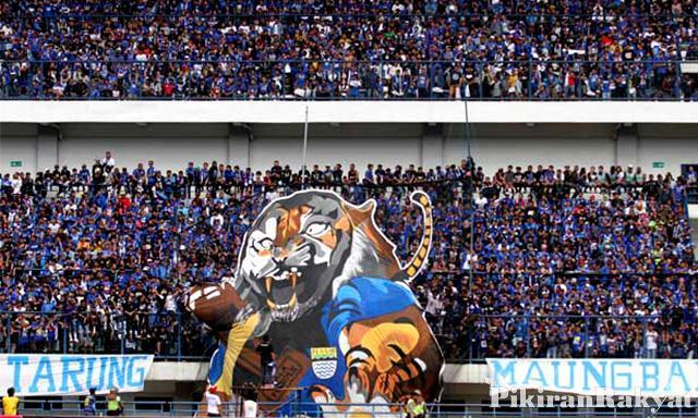 Hadiah untuk Sumbang Anak Yatim Piatu