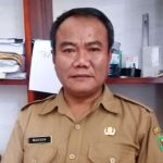 Camat Cikancung Apresiasi Desaku Maju