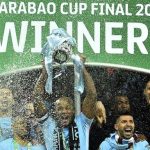 Hasil Liga-liga Besar Eropa Pekan Ini