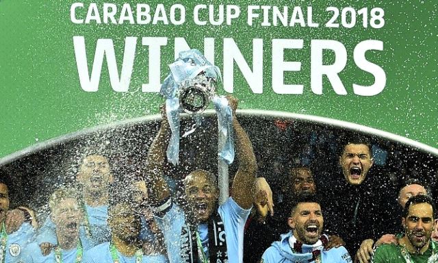 Hasil Liga-liga Besar Eropa Pekan Ini Hasil Liga-liga Besar Eropa Pekan Ini