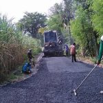 Dana Desa Harus Fokus pada Prioritas Perencanaan