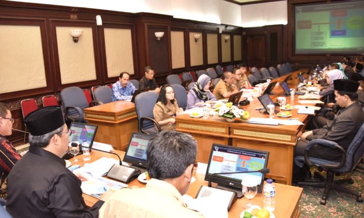 Jabar Calon Penerima Penghargaan Parasamya Purnakarya Nugraha Jabar Calon Penerima Penghargaan Parasamya Purnakarya Nugraha