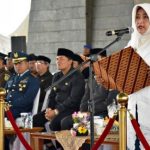 P2WKSS Pemberdayaan Masyarakat Daerah Tertinggal