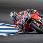 ANDREA DOVIZIOSO