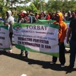 SPBU Lembang Belum Ditindak