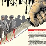 Penyerangan Simbol Agama Merajalela