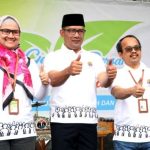 PLN Bantu Masyarakat Kelola Sampah