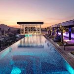 Hadirkan Chinese New Year’s Buffet Dinner