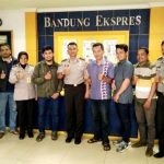 Belum Percaya, Sebelum Naik Media Cetak