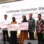 IndiHome