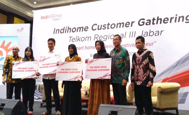 IndiHome