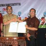 Jadikan Desa Melek Teknologi