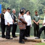 Selama Perpres Ada, Program Berjalan