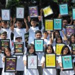 Remaja Kudu Sadar Kesehatan Reproduksi