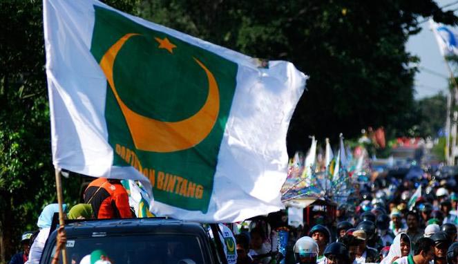 Mediasi PBB dan KPU Gagal