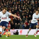 Premier League Darurat VAR