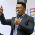 LGBT Kampanye Hitam