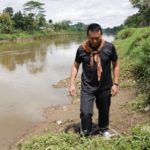 Banjir Terjang Sejumlah Daerah di Jabar, Ini kata Kang Hasan