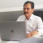 Didik Siswa untuk Berprestasi