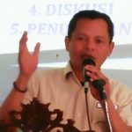 IPSM Percepat Penanganan PMKS