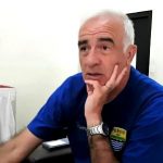 Gomez: Pemain Lokal Tak Masalah