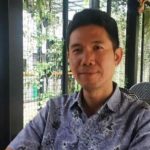 Semua Nomor Urut Sama Saja