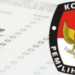 Pendataan Coklit Amburadul