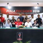 Solusi Fair buat Semua