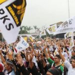 Usulkan Pilkada Tidak Langsung