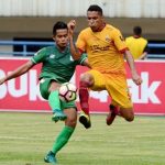 PSMS Bakal Bermarkas di Pulau Jawa