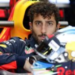 Red Bull Kembali Menyerang