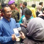 Samad: Indonesia Darurat Korupsi