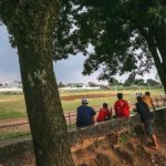 Sangkuriang Jadi Tempat Mesum