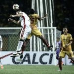 Serdadu Tridatu Sukses Redam Laskar Wong Kito