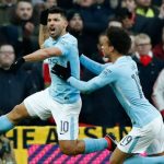 Berani Bicara Treble Berani Bicara Treble