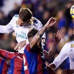 Enam Kali Berakhir Sama