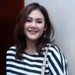 Tujuh Kali Nonton The Greatest Showman