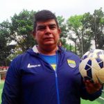 FMC Jaga Keselamatan Atlet
