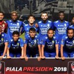 Liga 1 Dibuka, Maksimal 30 Pemain