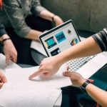 Yuk, Kenali Digipreneur