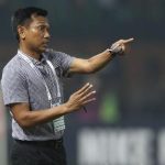 3 Pertandingan Dalam 4 Hari