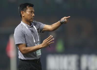 3 Pertandingan Dalam 4 Hari