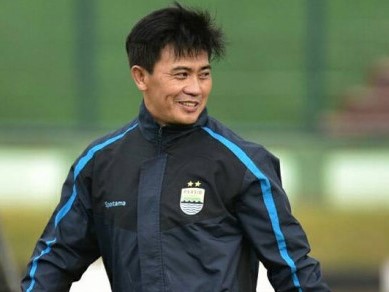 Yaya, Kembali Latih Fisik